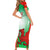 wales-rugby-short-sleeve-bodycon-dress-2023-come-on-cymru-champions-world-cup