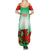 wales-rugby-summer-maxi-dress-2023-come-on-cymru-champions-world-cup