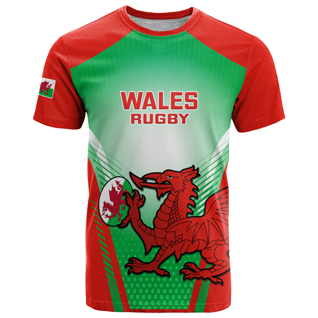 wales-rugby-t-shirt-2023-come-on-cymru-champions-world-cup