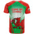 wales-rugby-t-shirt-2023-come-on-cymru-champions-world-cup