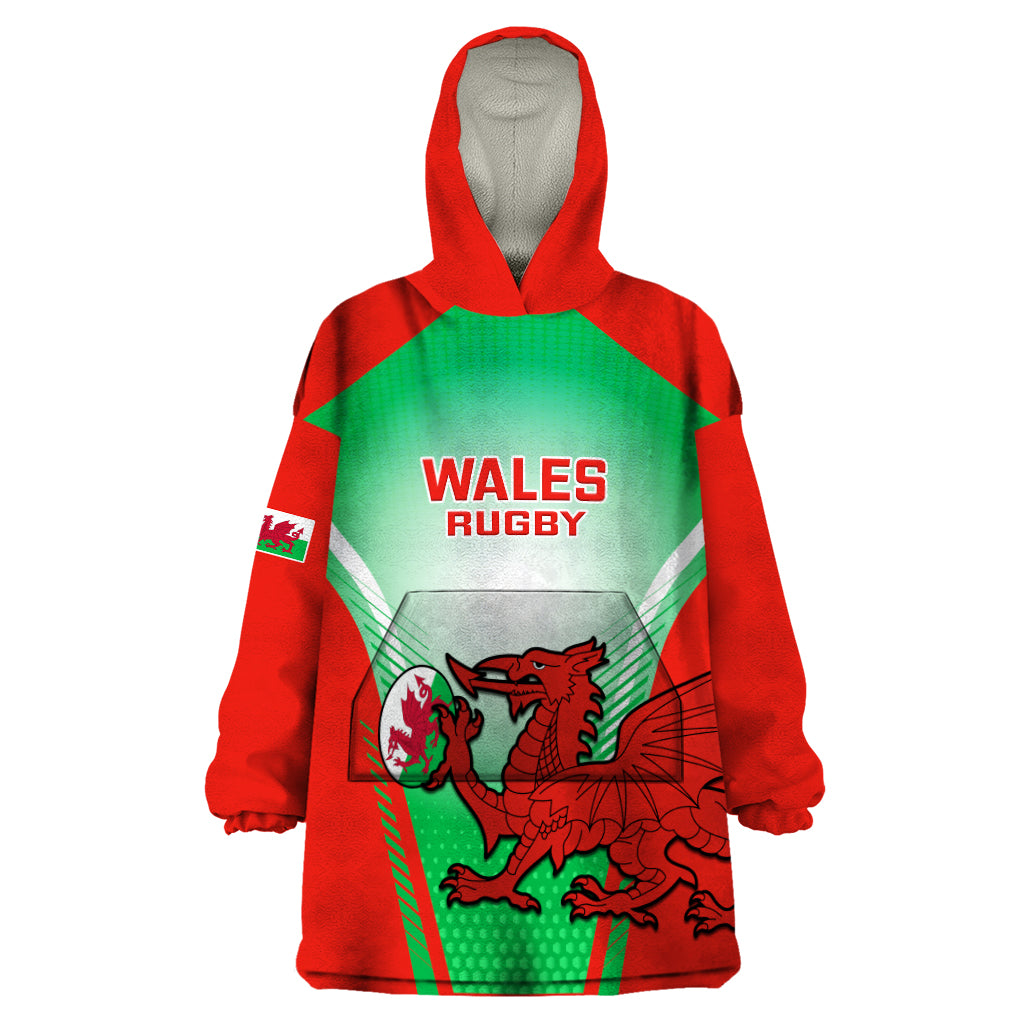 wales-rugby-wearable-blanket-hoodie-2023-come-on-cymru-champions-world-cup