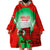 wales-rugby-wearable-blanket-hoodie-2023-come-on-cymru-champions-world-cup