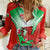 wales-rugby-women-casual-shirt-2023-come-on-cymru-champions-world-cup