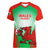 wales-rugby-women-v-neck-t-shirt-2023-come-on-cymru-champions-world-cup