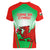 wales-rugby-women-v-neck-t-shirt-2023-come-on-cymru-champions-world-cup