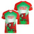 wales-rugby-women-v-neck-t-shirt-2023-come-on-cymru-champions-world-cup