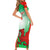 custom-wales-rugby-short-sleeve-bodycon-dress-2023-come-on-cymru-champions-world-cup