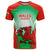 custom-wales-rugby-t-shirt-2023-come-on-cymru-champions-world-cup