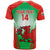 custom-wales-rugby-t-shirt-2023-come-on-cymru-champions-world-cup