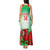 custom-wales-rugby-tank-maxi-dress-2023-come-on-cymru-champions-world-cup