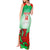 custom-wales-rugby-tank-maxi-dress-2023-come-on-cymru-champions-world-cup