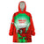 custom-wales-rugby-wearable-blanket-hoodie-2023-come-on-cymru-champions-world-cup