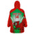 custom-wales-rugby-wearable-blanket-hoodie-2023-come-on-cymru-champions-world-cup