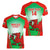 custom-wales-rugby-women-v-neck-t-shirt-2023-come-on-cymru-champions-world-cup