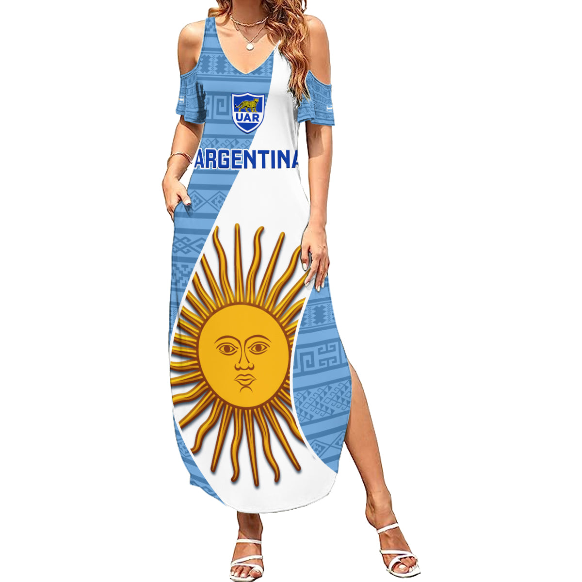 argentina-rugby-summer-maxi-dress-2023-go-champions-los-pumas-world-cup