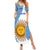 argentina-rugby-summer-maxi-dress-2023-go-champions-los-pumas-world-cup