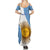 argentina-rugby-summer-maxi-dress-2023-go-champions-los-pumas-world-cup