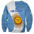 argentina-rugby-sweatshirt-2023-go-champions-los-pumas-world-cup