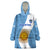 argentina-rugby-wearable-blanket-hoodie-2023-go-champions-los-pumas-world-cup