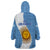 argentina-rugby-wearable-blanket-hoodie-2023-go-champions-los-pumas-world-cup