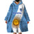 argentina-rugby-wearable-blanket-hoodie-2023-go-champions-los-pumas-world-cup