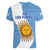 argentina-rugby-women-v-neck-t-shirt-2023-go-champions-los-pumas-world-cup