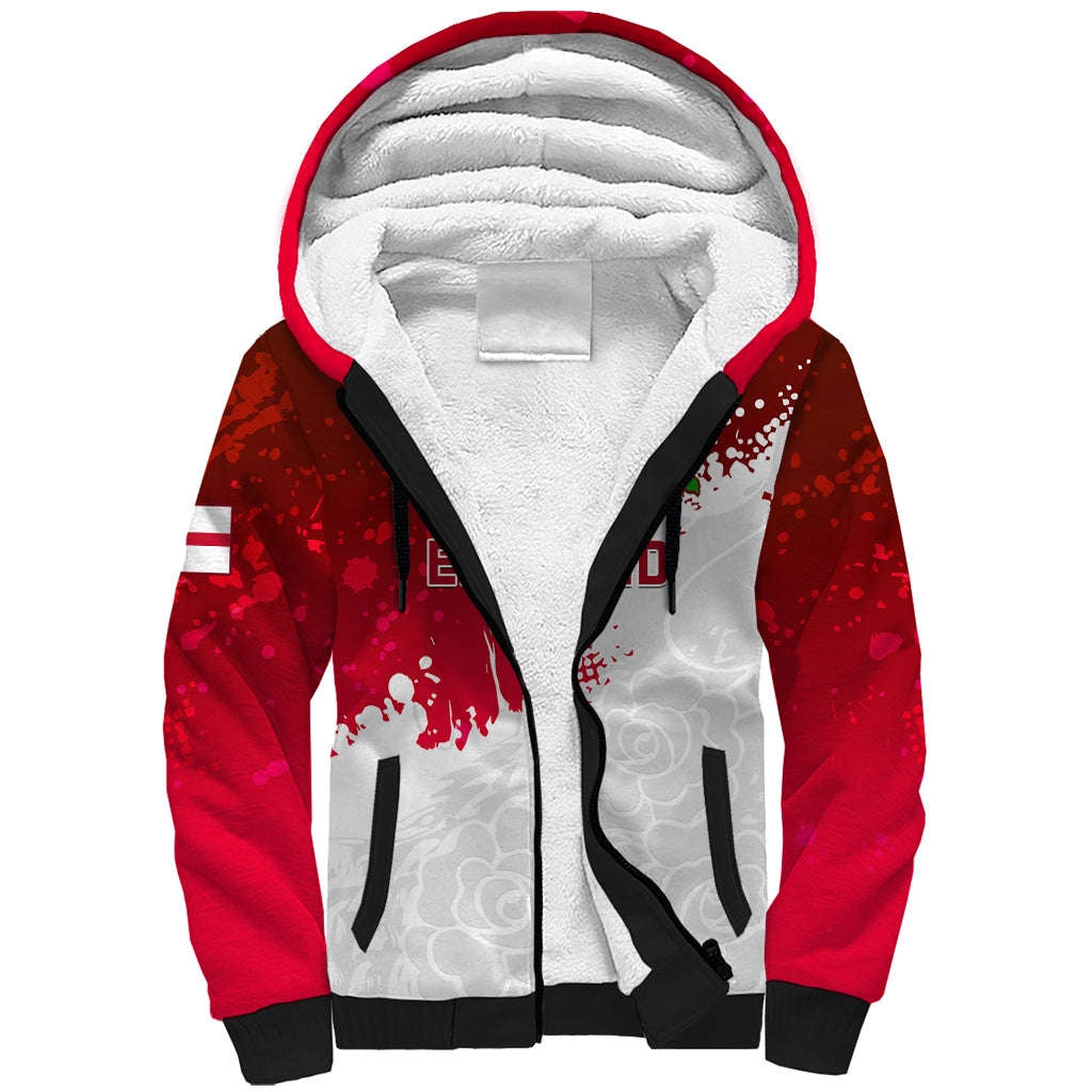 england-rugby-sherpa-hoodie-2023-go-champions-world-cup-red-rose