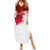 england-rugby-summer-maxi-dress-2023-go-champions-world-cup-red-rose