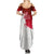 england-rugby-summer-maxi-dress-2023-go-champions-world-cup-red-rose