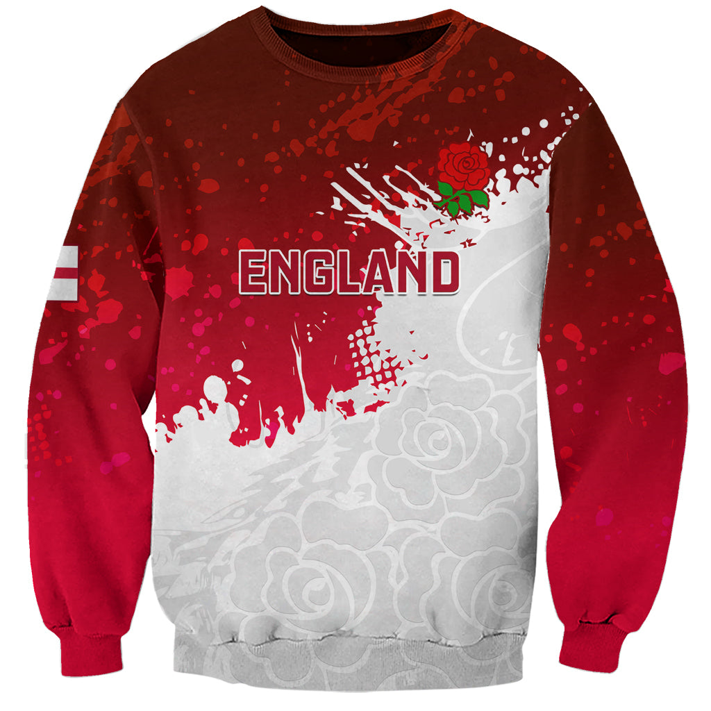 england-rugby-sweatshirt-2023-go-champions-world-cup-red-rose