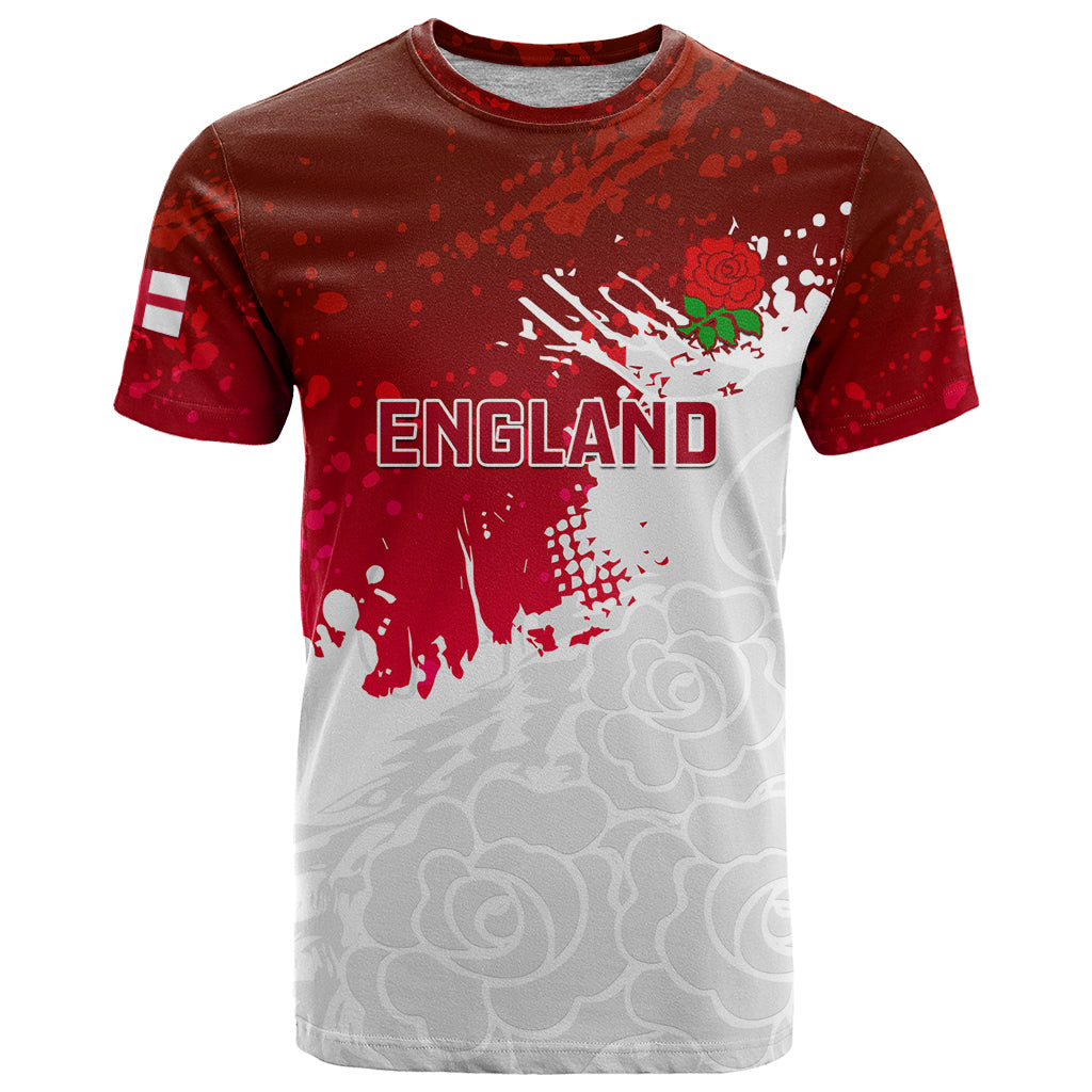 england-rugby-t-shirt-2023-go-champions-world-cup-red-rose