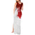 england-rugby-tank-maxi-dress-2023-go-champions-world-cup-red-rose