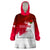 england-rugby-wearable-blanket-hoodie-2023-go-champions-world-cup-red-rose