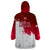 england-rugby-wearable-blanket-hoodie-2023-go-champions-world-cup-red-rose