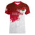 england-rugby-women-v-neck-t-shirt-2023-go-champions-world-cup-red-rose