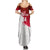 custom-england-rugby-summer-maxi-dress-2023-go-champions-world-cup-red-rose