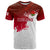 custom-england-rugby-t-shirt-2023-go-champions-world-cup-red-rose