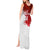 custom-england-rugby-tank-maxi-dress-2023-go-champions-world-cup-red-rose