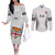 custom-fiji-rugby-couples-matching-off-the-shoulder-long-sleeve-dress-and-long-sleeve-button-shirts-2023-go-champions-world-cup-fijian-tapa-pattern