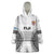 custom-fiji-rugby-wearable-blanket-hoodie-2023-go-champions-world-cup-fijian-tapa-pattern