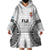 custom-fiji-rugby-wearable-blanket-hoodie-2023-go-champions-world-cup-fijian-tapa-pattern