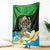 personalised-tanzania-independence-day-blanket-heri-ya-siku-ya-uhuru-african-pattern