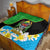 personalised-tanzania-independence-day-quilt-heri-ya-siku-ya-uhuru-african-pattern