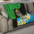 personalised-tanzania-independence-day-quilt-heri-ya-siku-ya-uhuru-african-pattern