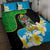 personalised-tanzania-independence-day-quilt-bed-set-heri-ya-siku-ya-uhuru-african-pattern