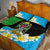 personalised-tanzania-independence-day-quilt-bed-set-heri-ya-siku-ya-uhuru-african-pattern