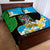 personalised-tanzania-independence-day-quilt-bed-set-heri-ya-siku-ya-uhuru-african-pattern