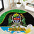 personalised-tanzania-independence-day-round-carpet-heri-ya-siku-ya-uhuru-african-pattern