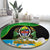 personalised-tanzania-independence-day-round-carpet-heri-ya-siku-ya-uhuru-african-pattern