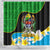 personalised-tanzania-independence-day-shower-curtain-heri-ya-siku-ya-uhuru-african-pattern